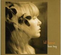 Bourne, Bill - Boon Tang