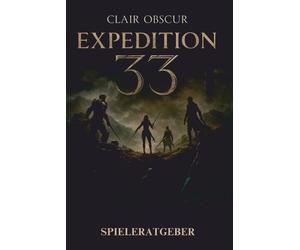 Bourne Klein Clair Obscur (Tascabile)