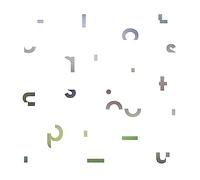 Bourne, Nightports - NIGHTPORTS WITH MATTHEW..