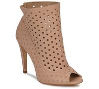 Bourne Tronchetti RITA in Beige 36