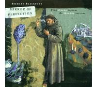 Bournemouth Symphony Orchestra Mirror of Perfection (CD)