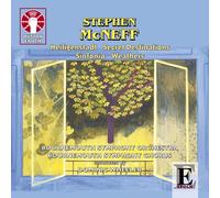 Bournemouth Symphony Orchestra Orchesterwerke (CD)