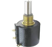 Bourns 3547S-1AA-103A Potenziometro di precisione 3 giri 1 W 10 kΩ 1 pz.