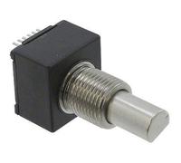 Bourns EM14A1D-C24-L032N EM14A1D-C24-L032N Encoder rotativo 12 V/DC Posizioni