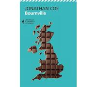 Bournville