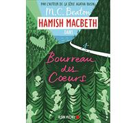 Bourreau des coeurs