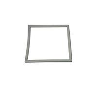 Bourrelet cong. blanc Electrolux 234875070