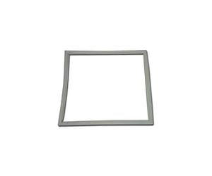 Bourrelet cong. blanc Electrolux 234875070