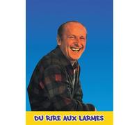 Bourvil - Du Rire Aux Larmes