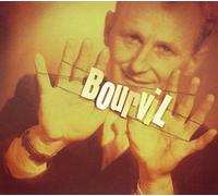 Bourvil - La Tendresse