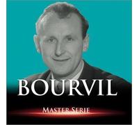 BOURVIL - MASTER SERIE V.2