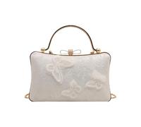 BOUSE PERCHIO PER DONNE STYLI CINESE RACCORATORE SCHE CROCCO CROCIO CROCIO CASSE TRENDE PERSCE ELEGANTE PERSCIFICHE PUNTI SEZZI