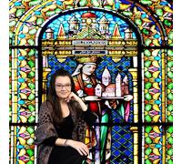 Bouska, Katelyn - Hildegard and Her Sisters