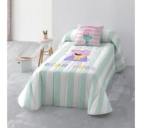 BOUTI 100 GR MODELO BEAR HUGS PARA CAMA DE 90 (190X270CM.)