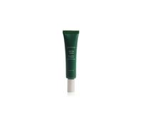 Boutijour Skin Tint Essence SPF 50+ 30 ml Lozione Viso