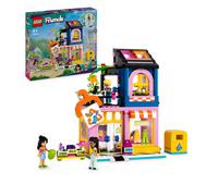 LEGO® Friends 42614 Boutique vintage