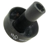 Bouton bruleur Scholtes c00144635