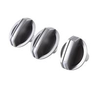 Bouton de commande de chauffage/climatisation pour Ranger 1478644 UR56-61-195C - Remplacement du Bouton de commande de climatisation