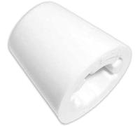 Bouton de commande De Dietrich 77x2232