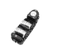 Bouton de commande de lève-vitre électrique de Voiture pour Mercedes Classe S W222 (2014-2019) - Référence : 2229052004