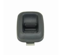 Bouton De Commande De Lève-vitre Per Suzuki Per Baleno 1998 | 47201-25060 Interruttore Alzacristallo Elettrico