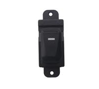 Bouton de commande de lève-vitre pour Hyundai IX35 et Tucson IX (2009-2015)