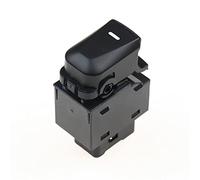 Bouton de commande de lève-vitre pour Hyundai IX35 et Tucson IX (2009-2015) - Référence : 93580-2Z000 / 935802Z000