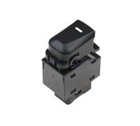 Bouton de commande de lève-vitre pour Hyundai Tucson IX35 (2009-2015)