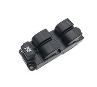 Bouton de commande de rétroviseur pour Mazda BT50, Modèle PRO 2012-2018, lève-vitre, accessoires Automobiles, 4 Portes