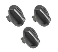 Bouton de commande du ventilateur de chauffage pour Ford Ranger PJ PK 2005-2011 (UB9B-61-195, UB9C61195) - Pièce de rechange pour Le Bouton de climatisation