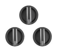 Bouton de commande du ventilateur de chauffage pour Mazda BT50 2005-2011 (UB9B-61-195 / UB9C61195)