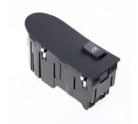 Bouton de lève-vitre électrique pour Man TGA TGX 81258067045 LHD (Couleur : 81258067098)