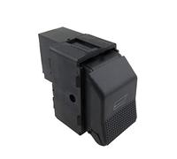 Bouton de lève-vitre pour Polo Hatcback 6N2 1999-2001 Seat 1999-2002 2X Interrupteur Principal de vitre électrique 6X0959855B Bouton de vitre