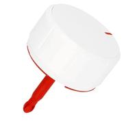 Bouton de programmateur pour lave-linge Bosch 00625785