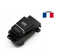 Bouton frein a main BMW X3 F25 Da 2010 61319385029 61316822518