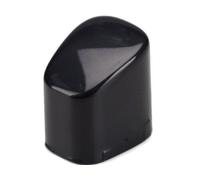 Bouton Freno A Mano Nero Per VW POLO V 2010-2018 6R0711333B