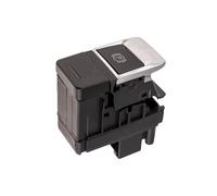 Bouton Freno Di Stazionamento NTY Per Audi A6 A7 4G1927225C