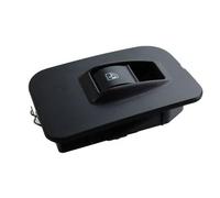 BOUTON LEVE VITRE AVANT DROIT POUR FIORINO QUBO NEMO BIPfor = 6490H0 735461282