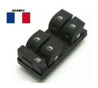 Bouton leve vitre Seat Exeo Di 2008 A 2017 8E0959851D