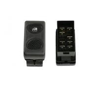 Bouton Platine Alzavetro Per VW Polo Audi A8 A6 1.6 Flex 2.0 TDI 3.0 quattro