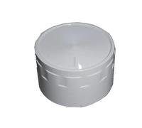 Bouton programmes pour lave-vaisselle Beko 1769700100