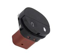 Bouton Vitre Électrique Compatibile Con Ford Per Puma 1997 1998 1999 2000 2001 Per Transit MK7 2006 Pulsante Interruttore Alzacristalli Elettrico A 7 Pin OEM:96FG14529AC