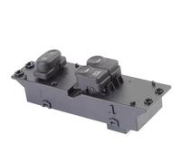 Bouton Vitre Électrique Compatibile Con Hyundai Per HB20 2012-2019 935701S007 Interruttore Alzacristallo Elettrico Anteriore Sinistro Per Auto Alzacristallo Pulsante