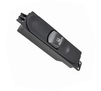 Bouton Vitre Électrique Compatibile Con Mercedes Per W639 Per Vito 2003-2010 2011 2012 2013 2014 2015 Ricambi Auto Interruttore Finestra Anteriore Destra OEM:A6395451413