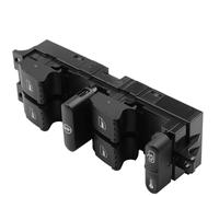 Bouton Vitre Électrique Compatibile Con Per Sharan 1995-2010 Lato Conducente Elettrico Per Finestrino Elettrico Principale Alzavetro Pulsantiera