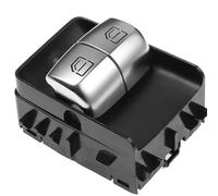 Bouton Vitre Électrique Compatibile Con Vito Per W447 Accessori Pulsante Sollevatore Di Controllo Dell'alimentazione Elettrica Per Il Modulo Principale Alzavetro Pulsantiera