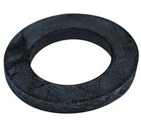 Boutt 1081898 JBG - Set di guarnizioni per bombola del gas, nero, 18 x 11 x 2