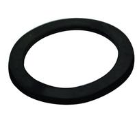 Boutt 1181505 V0141 - Set di 2 guarnizioni per ingresso sifone da lavello, 33 x 42