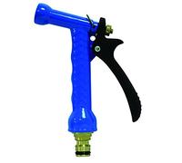 Boutt 2155031 TLR - Pistola a lancia, automatica, in metallo