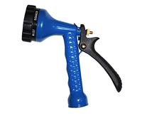 Boutt 2155062 TP - Pistola in metallo, 20 x 27